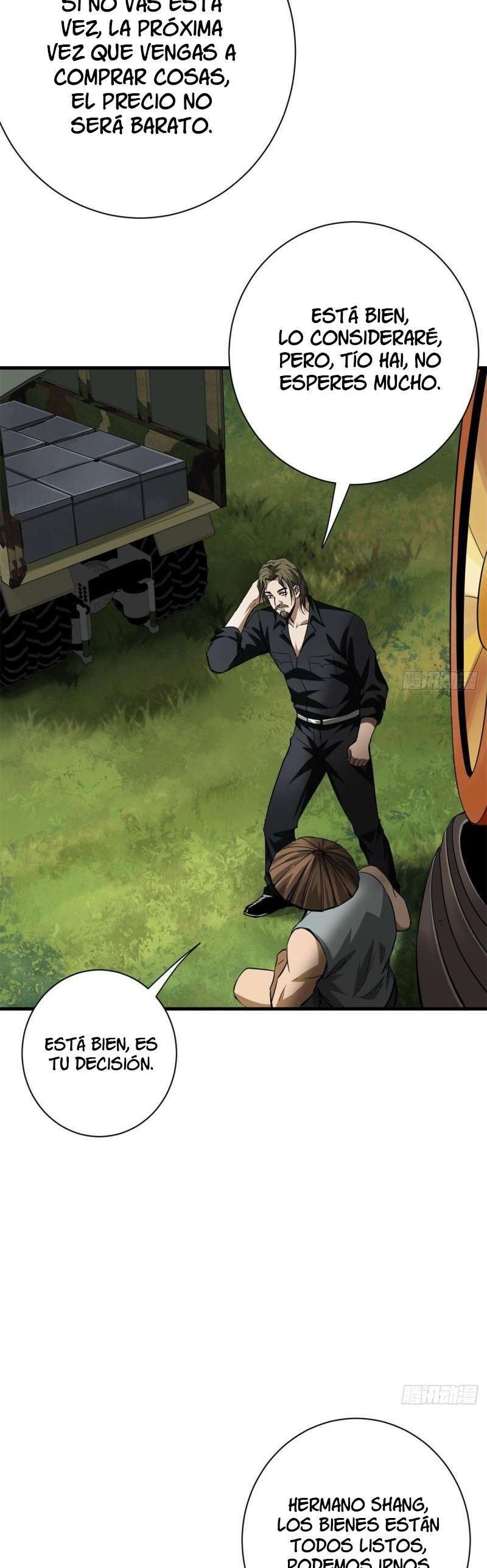 Capitulo 151 page 9