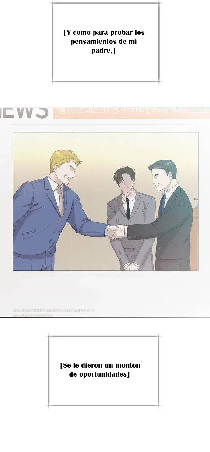 Capitulo 3.60 page 3