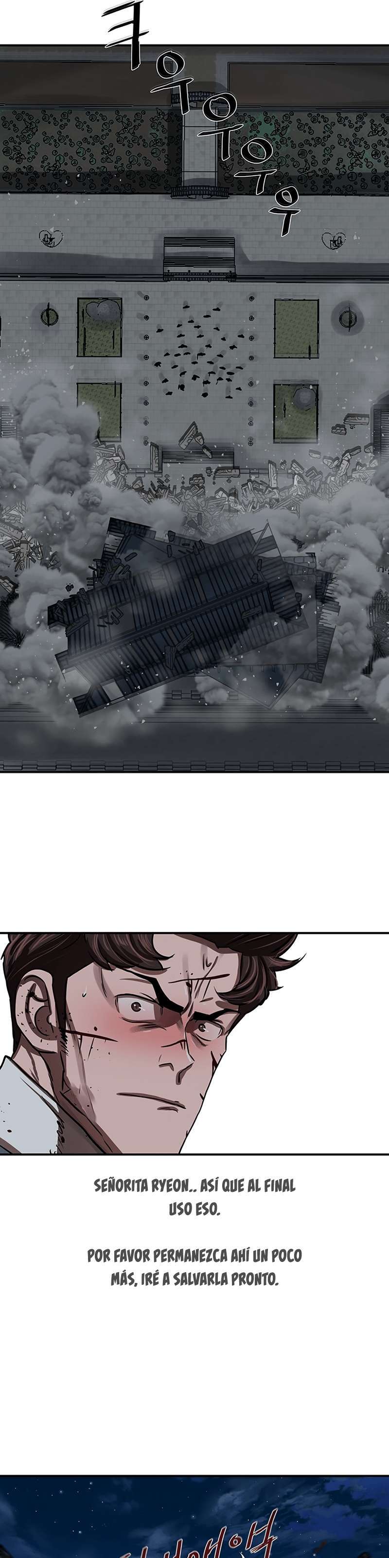 Capitulo 174 page 35