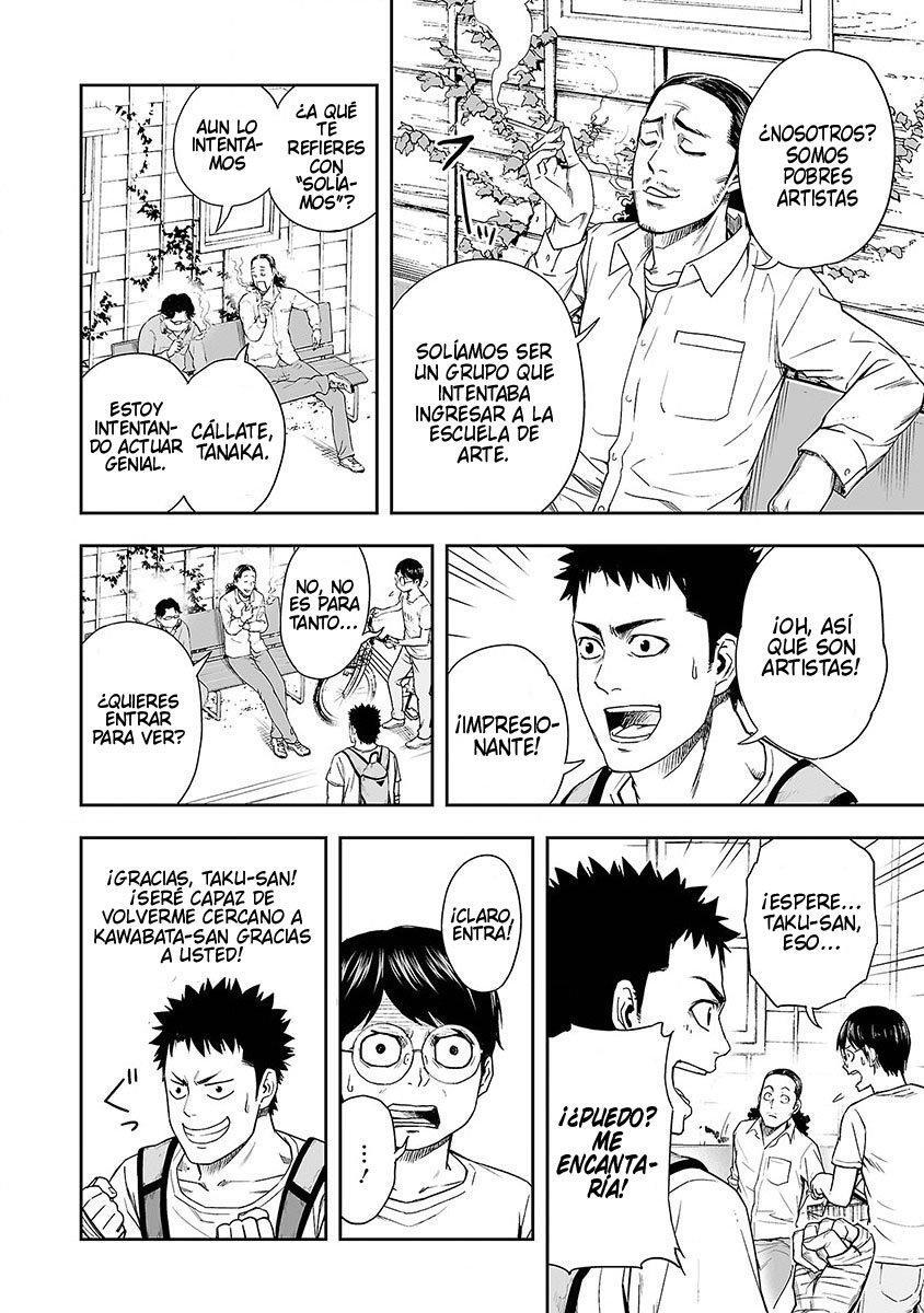 Capitulo 6 page 10