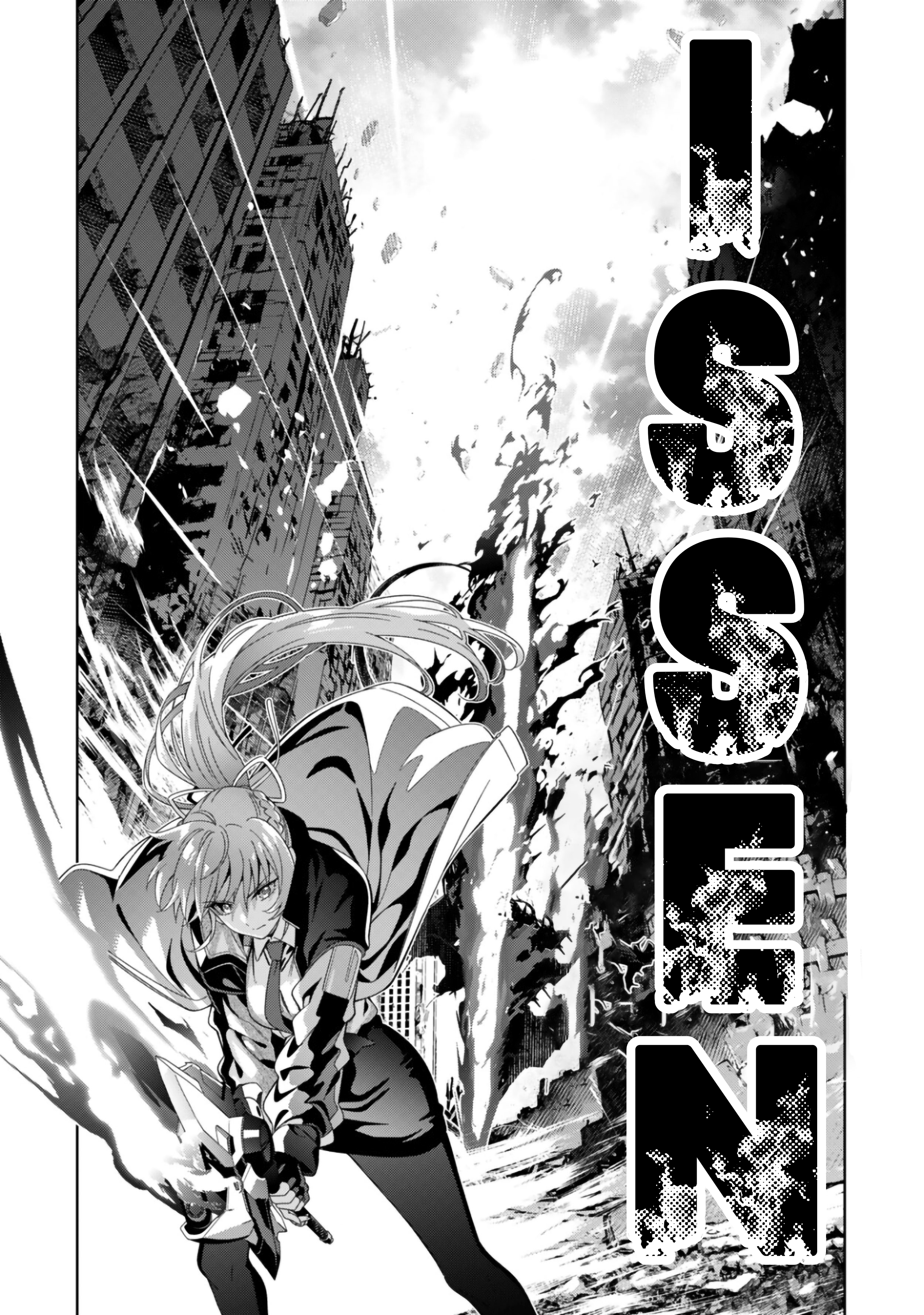 Capitulo 14.1 page 8