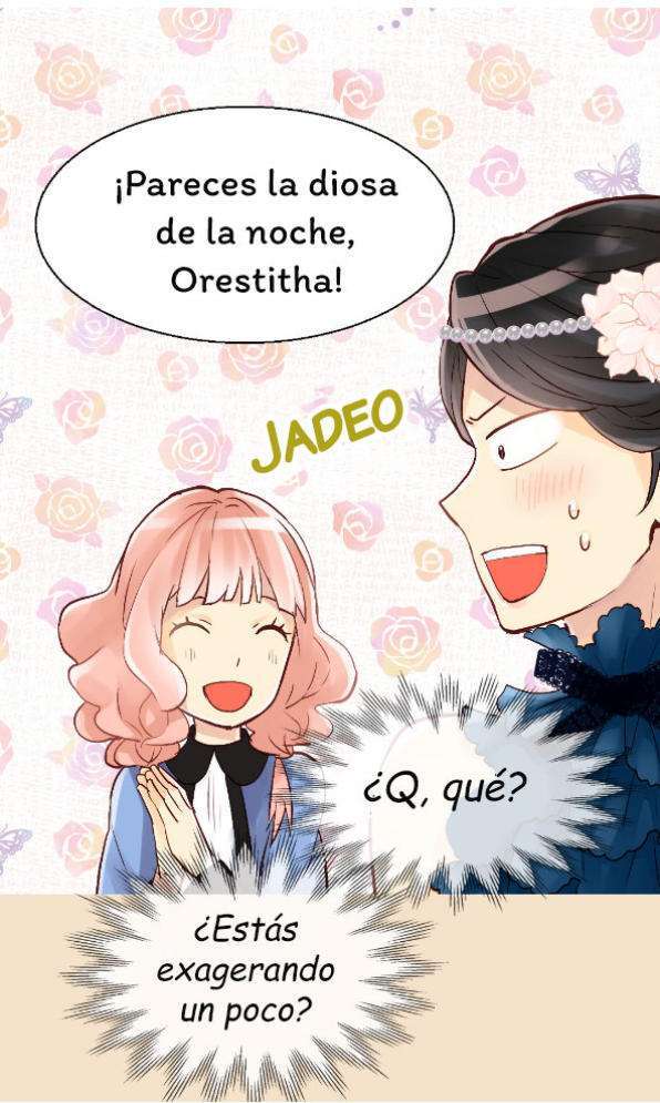 Capitulo 23 page 19