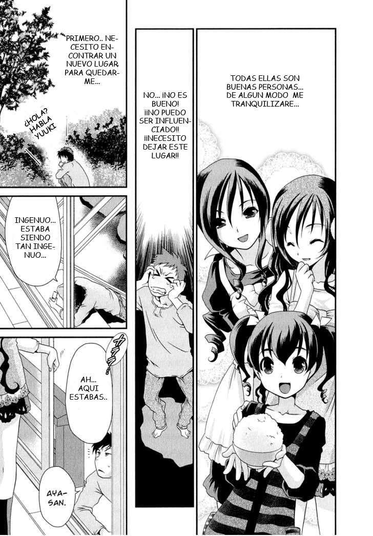 Capitulo 2 page 18