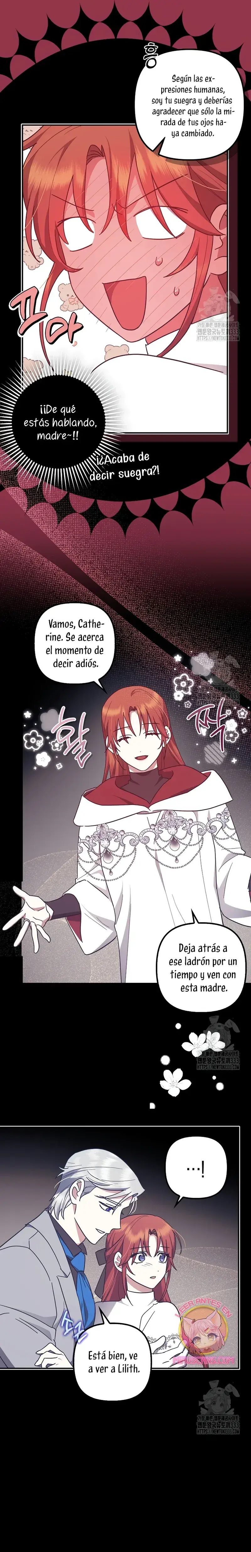 Capitulo 52 page 21