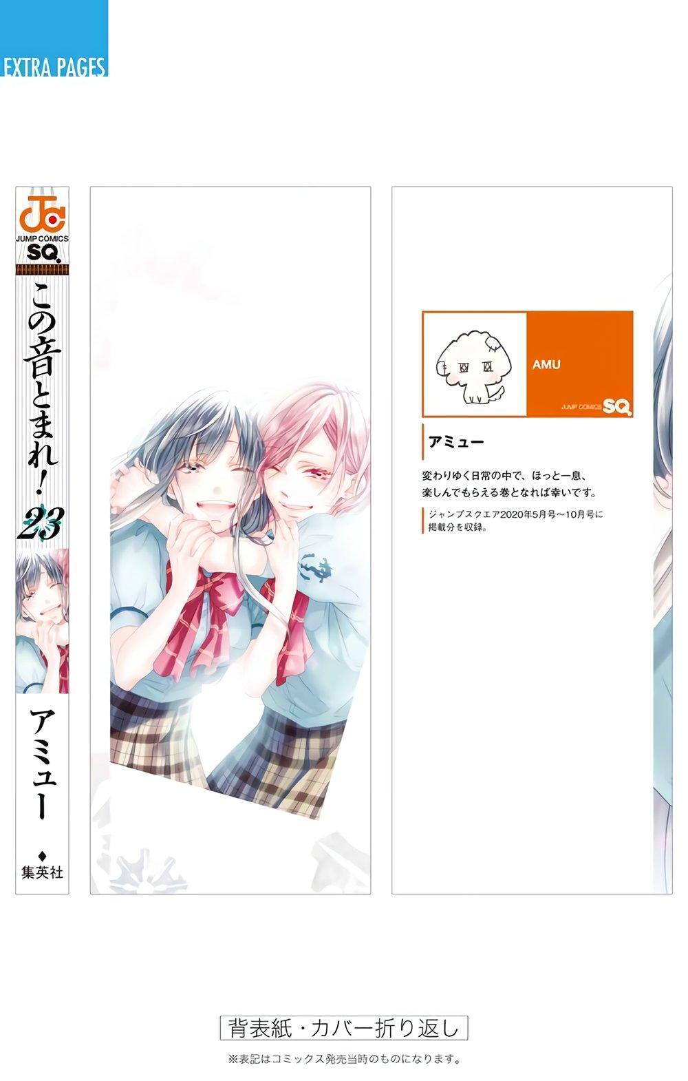 Capitulo 95.50 page 29