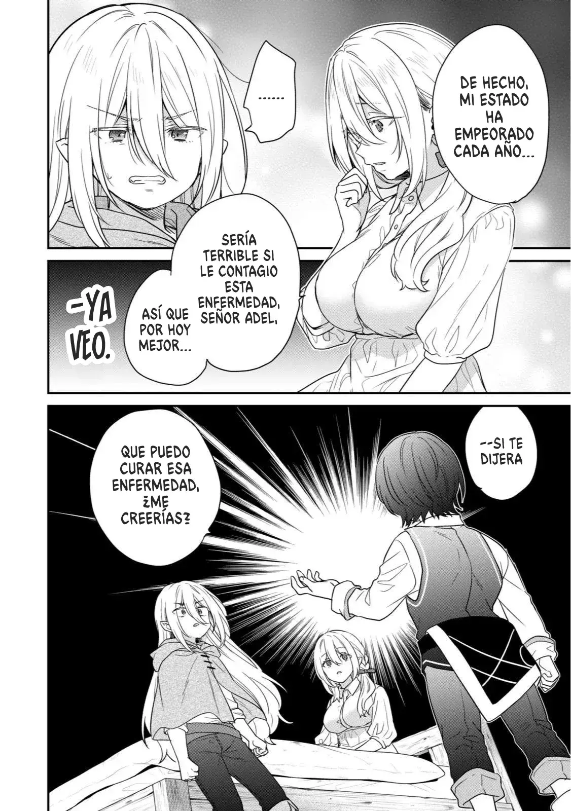 Capitulo 1.10 page 25