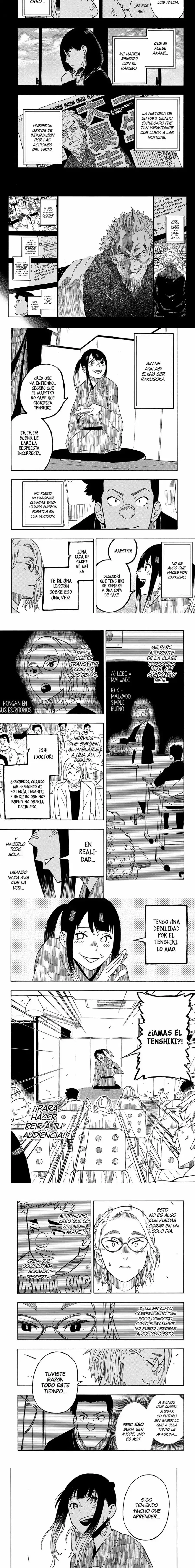 Capitulo 12 page 3