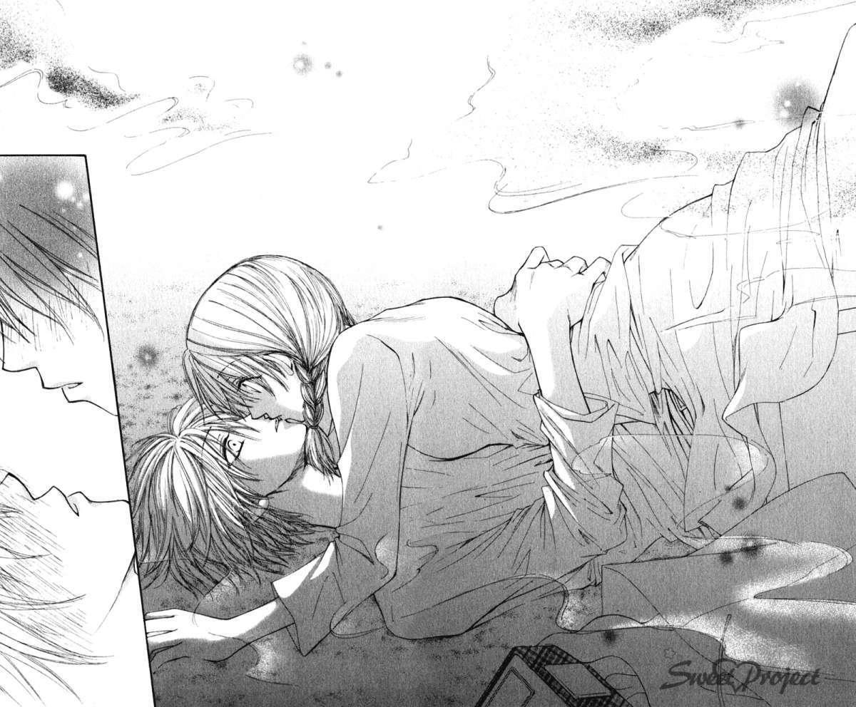 Capitulo 15 page 25