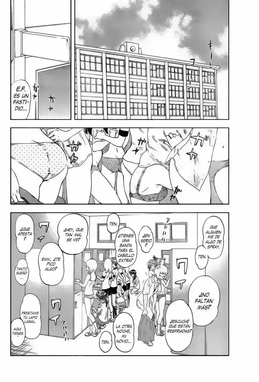 Capitulo 2 page 15