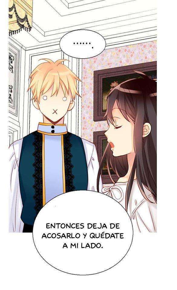Capitulo 78 page 41
