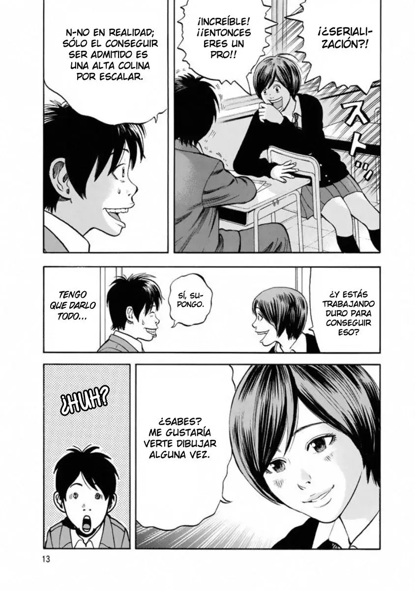 Capitulo 25 page 15