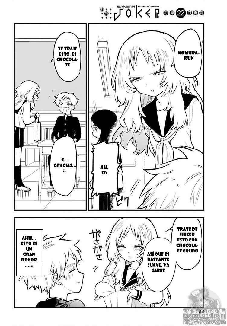 Capitulo 17 page 5