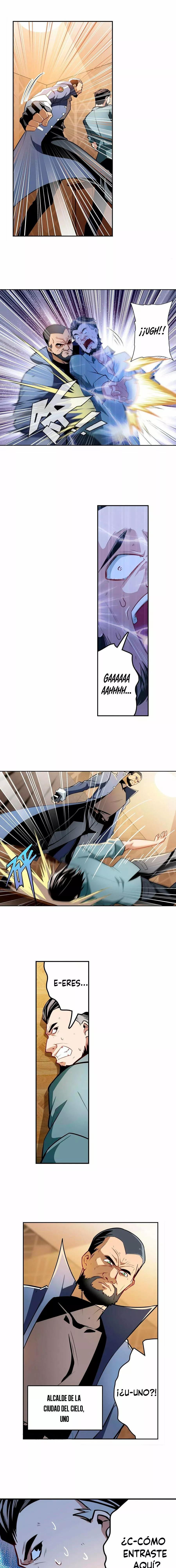 Capitulo 293 page 11