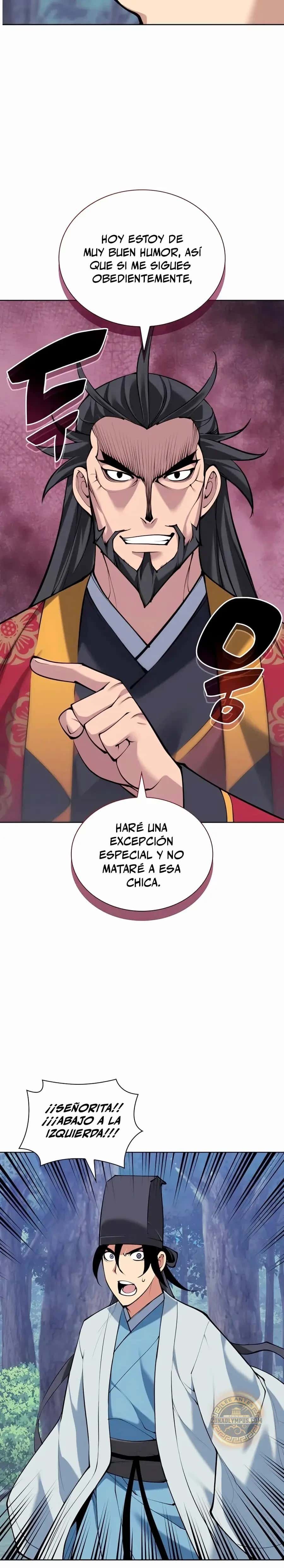 Capitulo 157 page 3