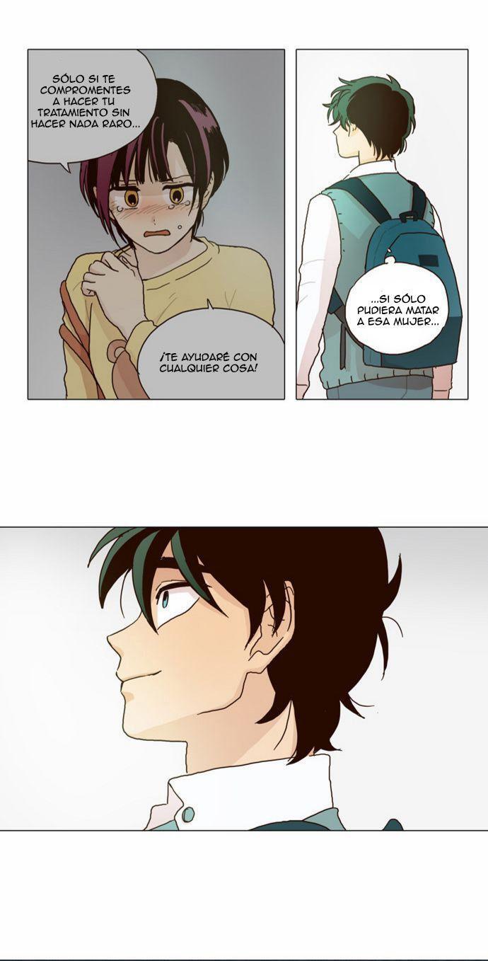 Capitulo 7 page 27