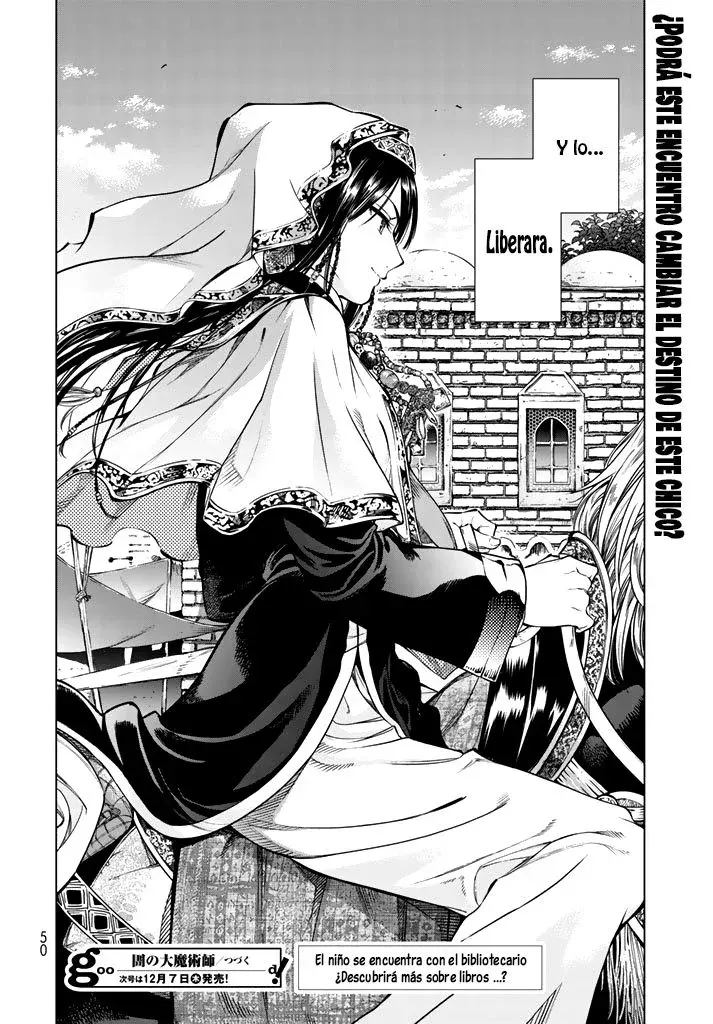 Capitulo 1 page 42