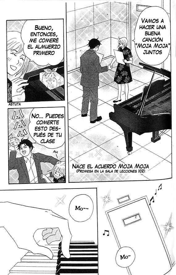 Capitulo 37 page 26