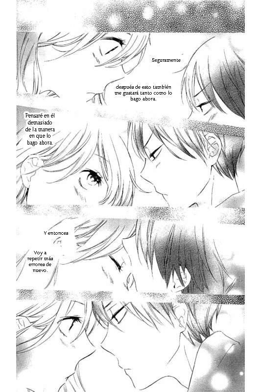 Capitulo 32 page 40