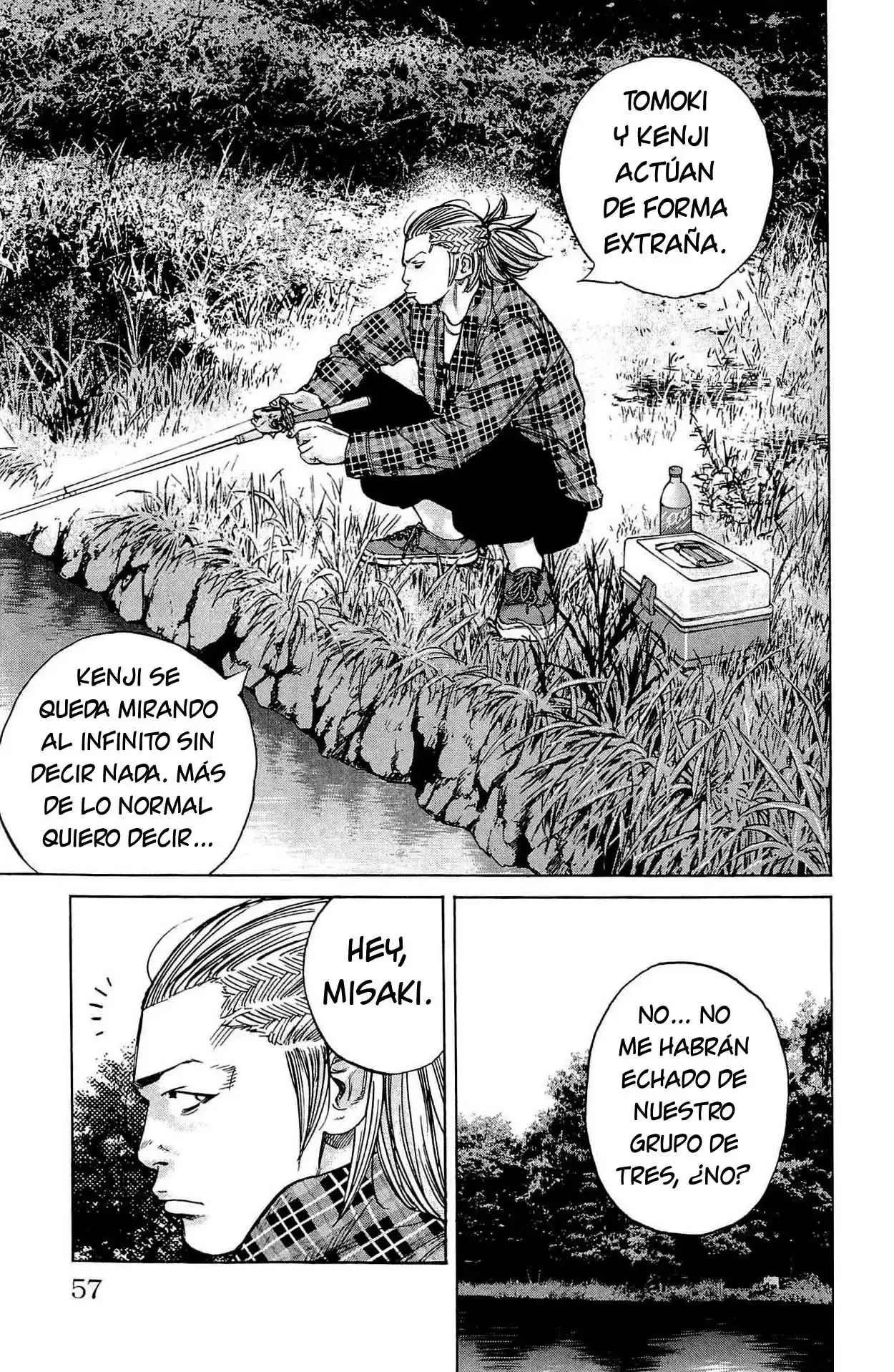 Capitulo 181 page 11