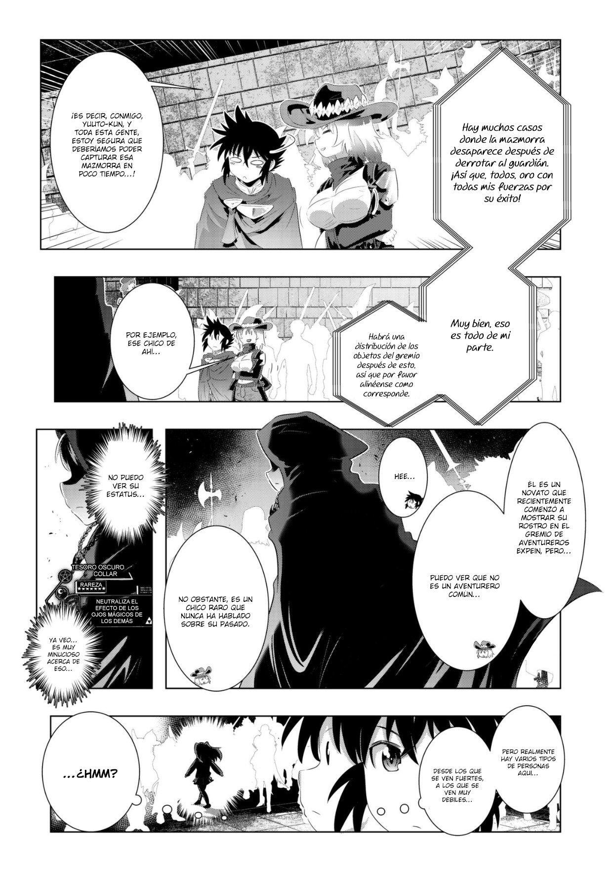Capitulo 37 page 10