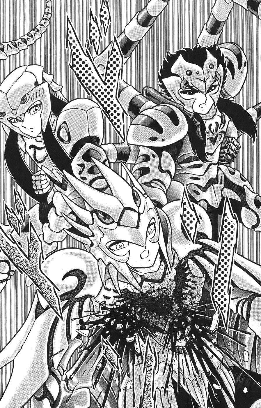 Capitulo 6 page 30