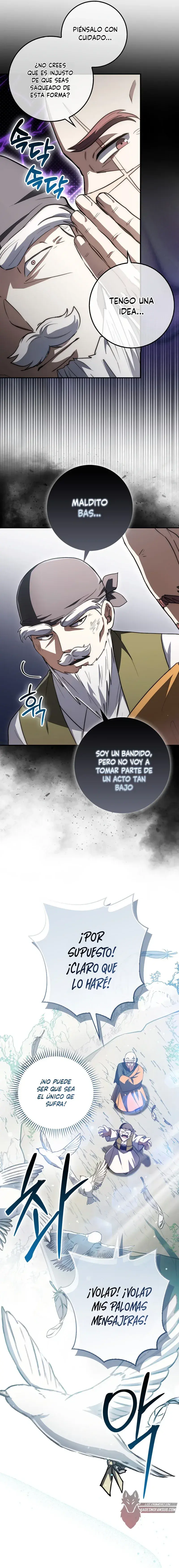 Capitulo 12 page 16