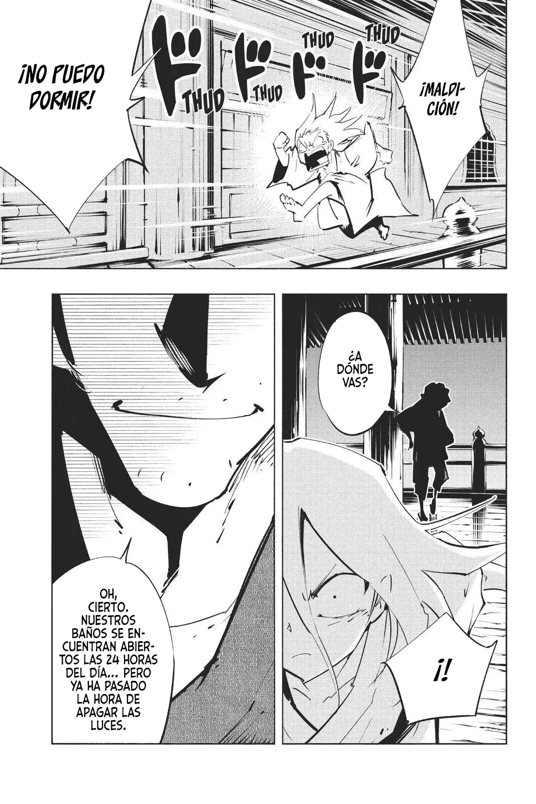 Capitulo 37 page 15