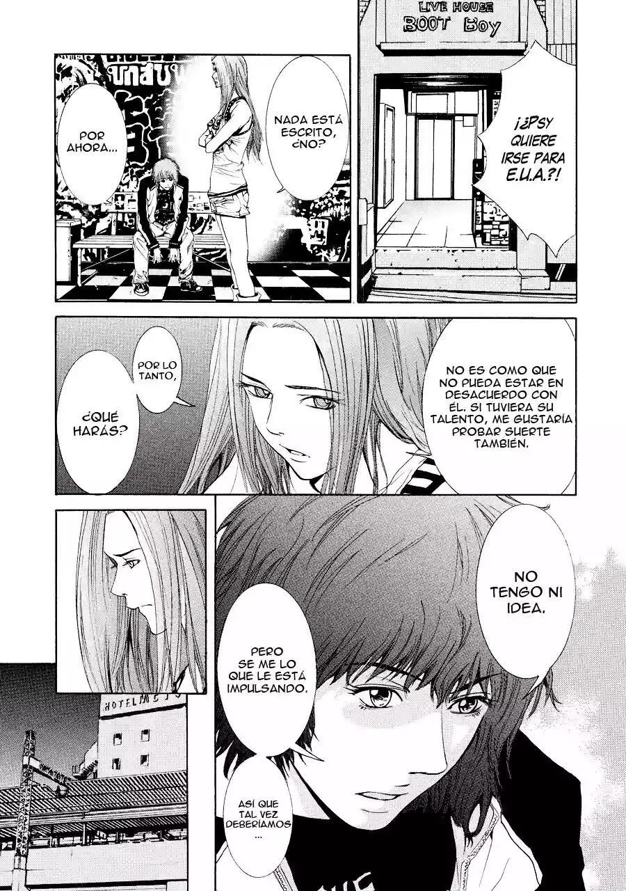 Capitulo 10 page 17