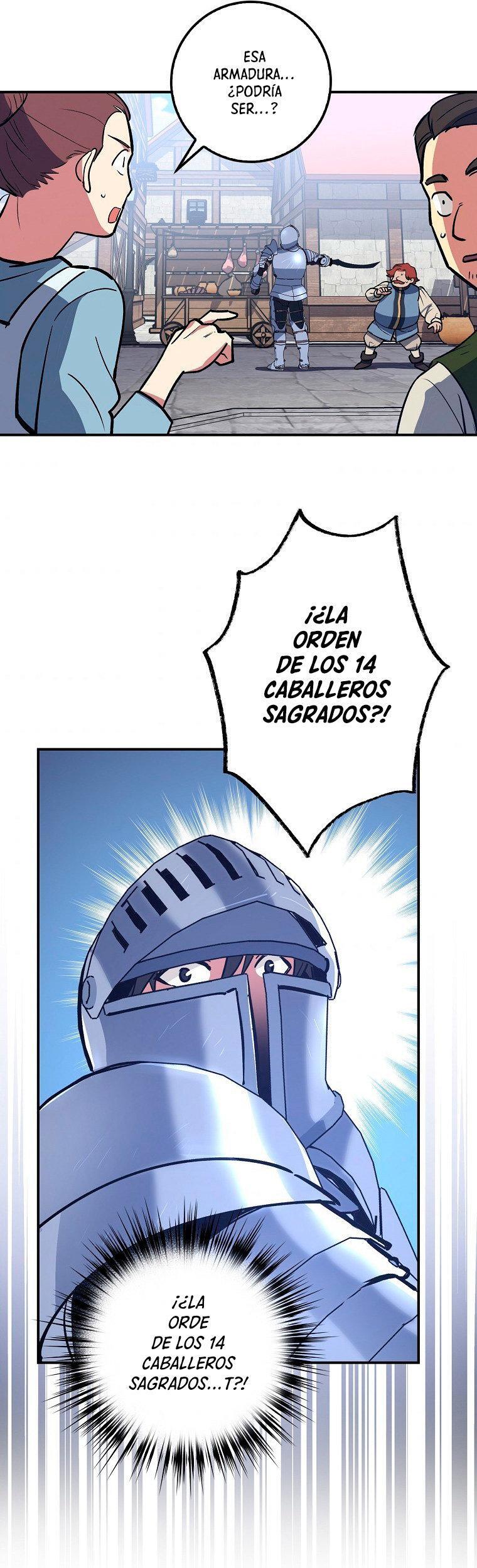 Capitulo 12 page 39