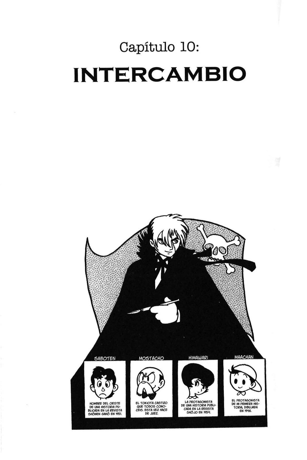 Capitulo 190 page 1