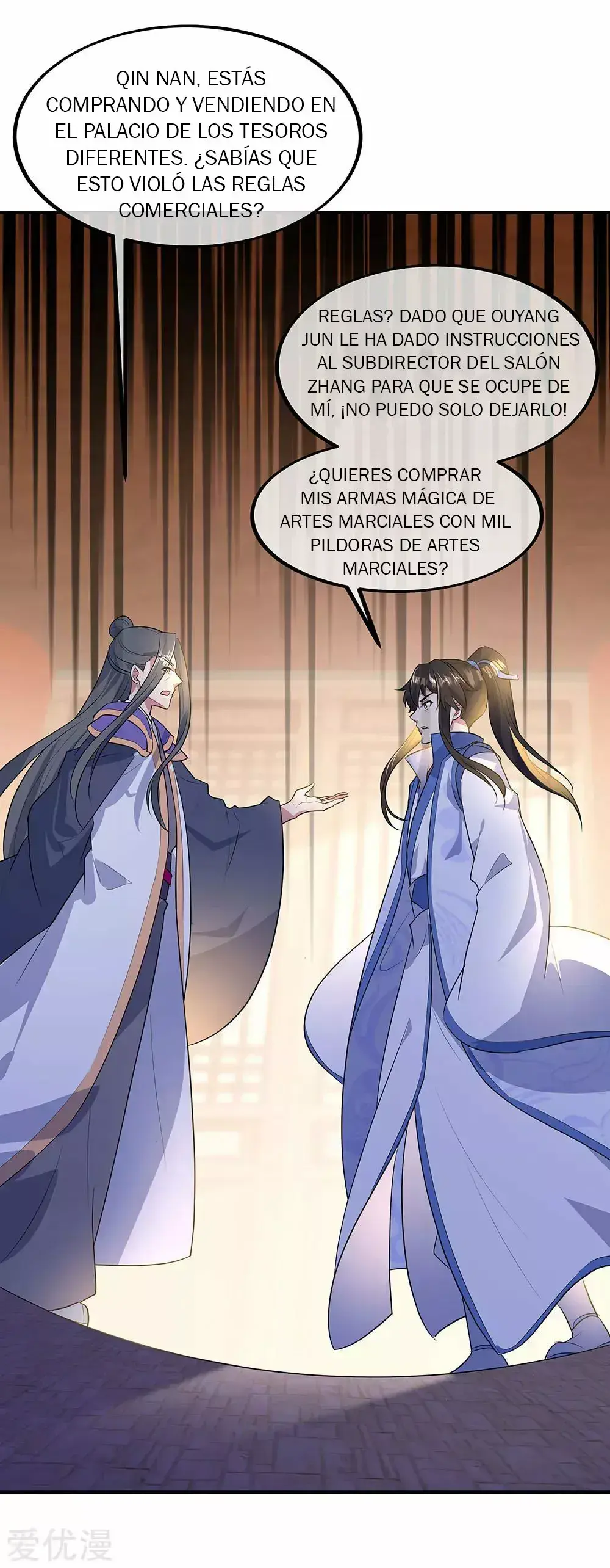 Capitulo 228 page 24