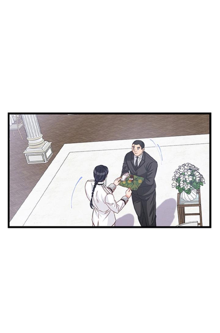Capitulo 38 page 53