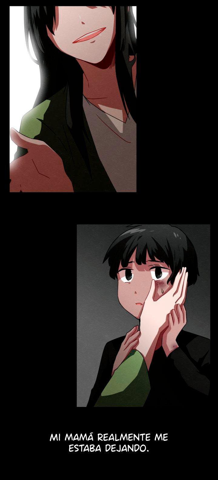 Capitulo 14 page 23