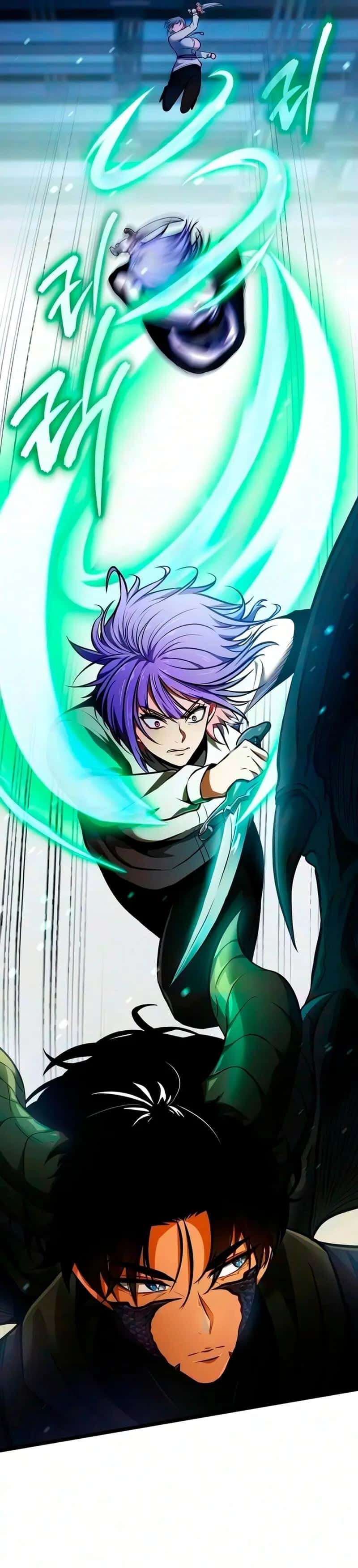 Capitulo 142 page 11