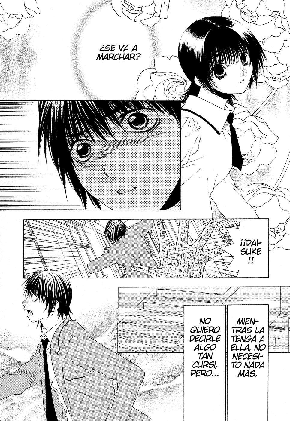 Capitulo 31 page 16