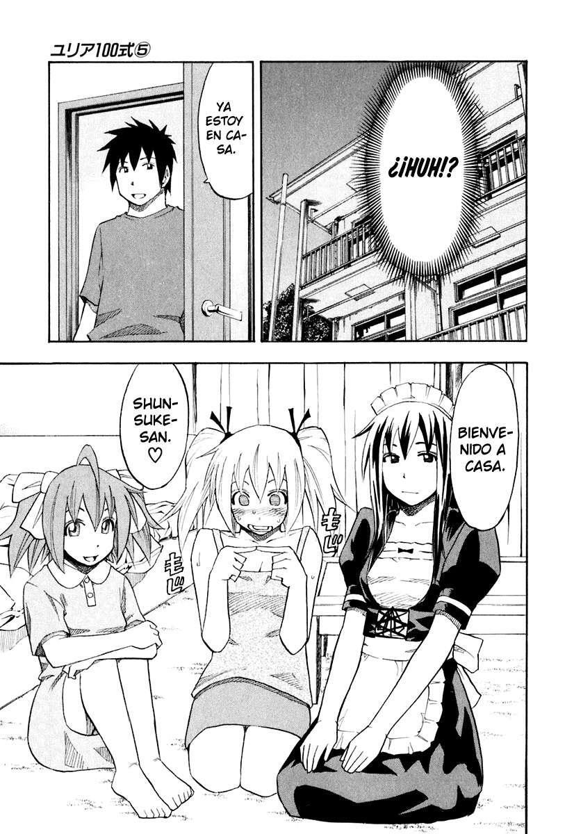 Capitulo 37 page 8