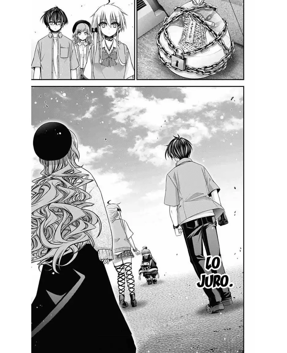 Capitulo 70 page 46