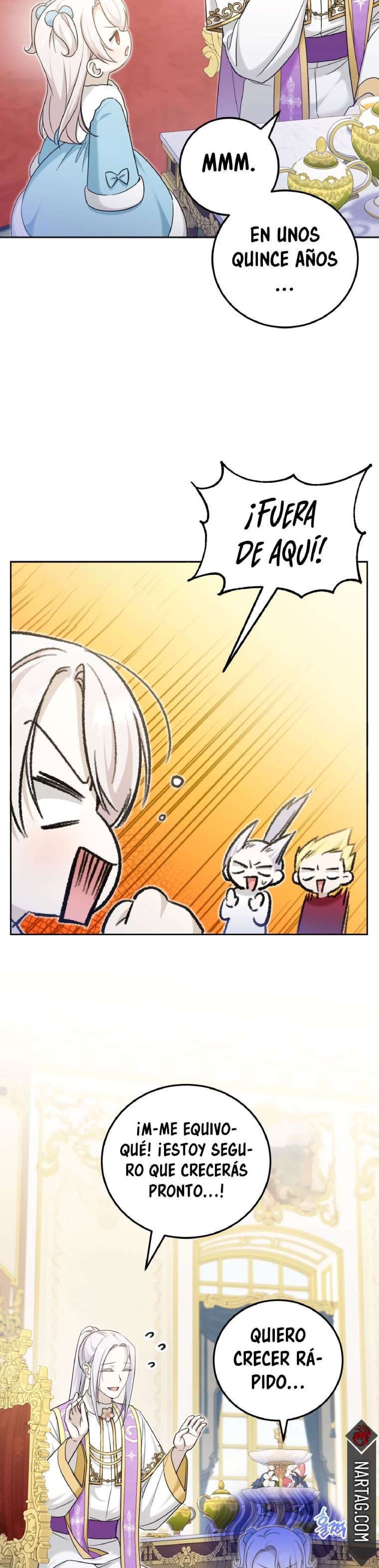 Capitulo 76 page 22