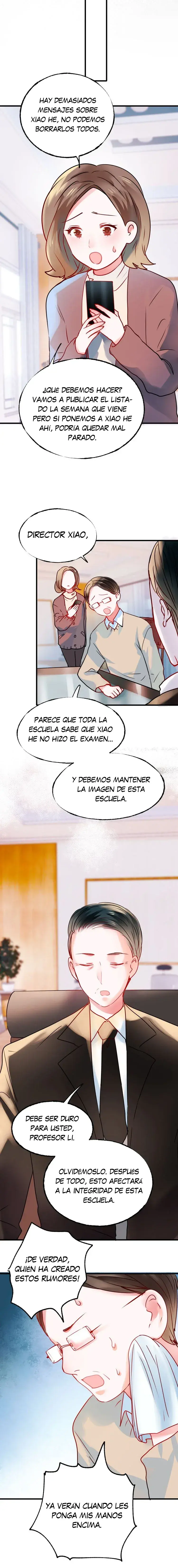 Capitulo 18 page 12
