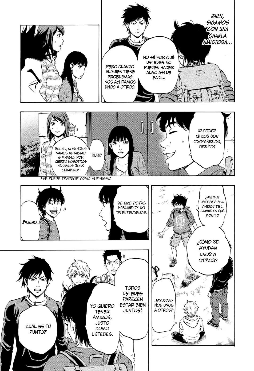 Capitulo 1 page 38