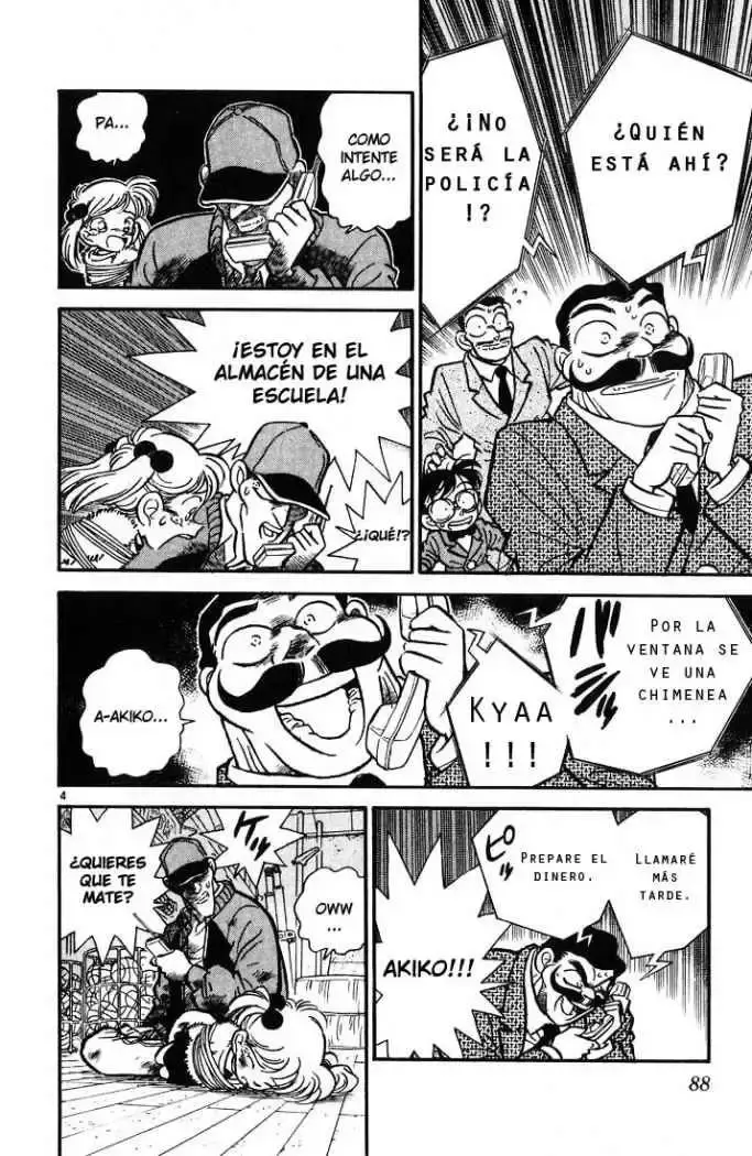 Capitulo 4 page 5