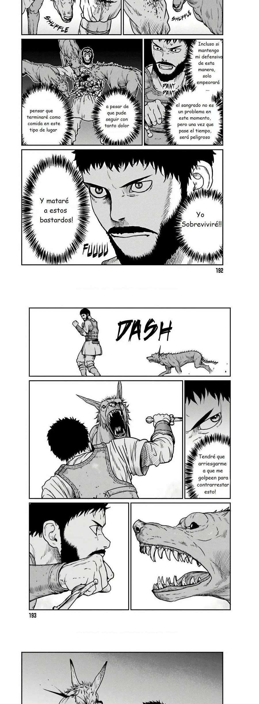 Capitulo 11 page 8