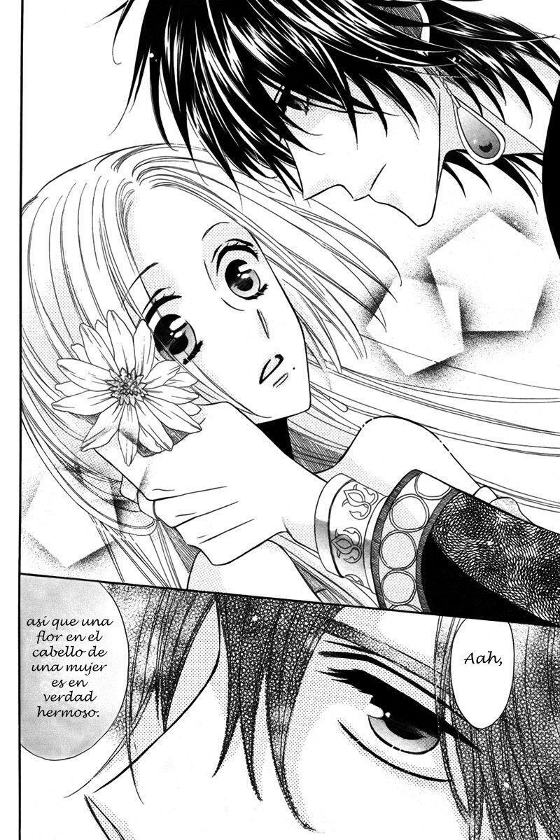 Capitulo 2 page 40