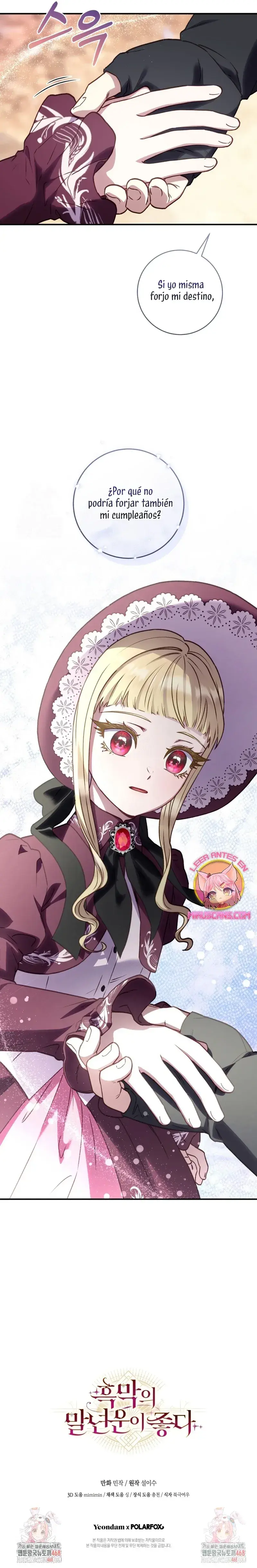 Capitulo 56 page 29