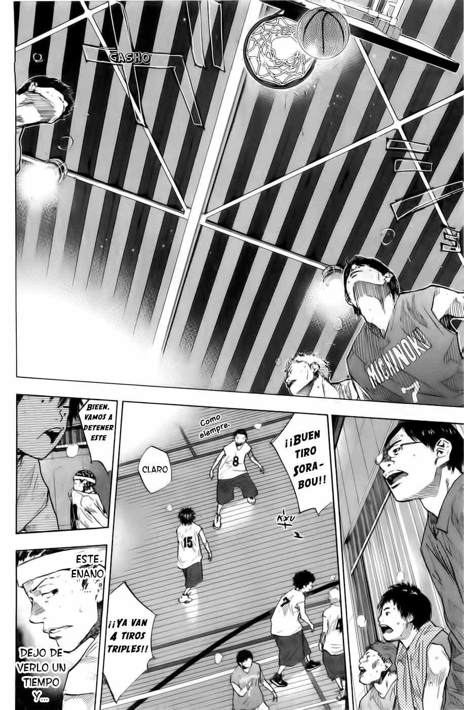 Capitulo 177 page 18