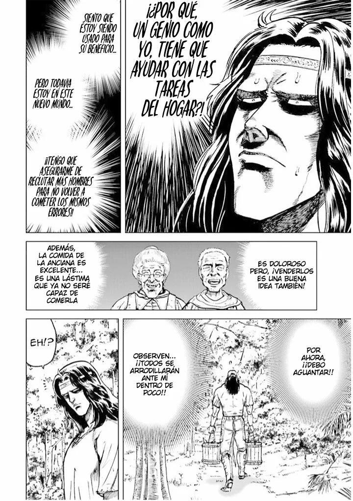 Capitulo 2.20 page 5