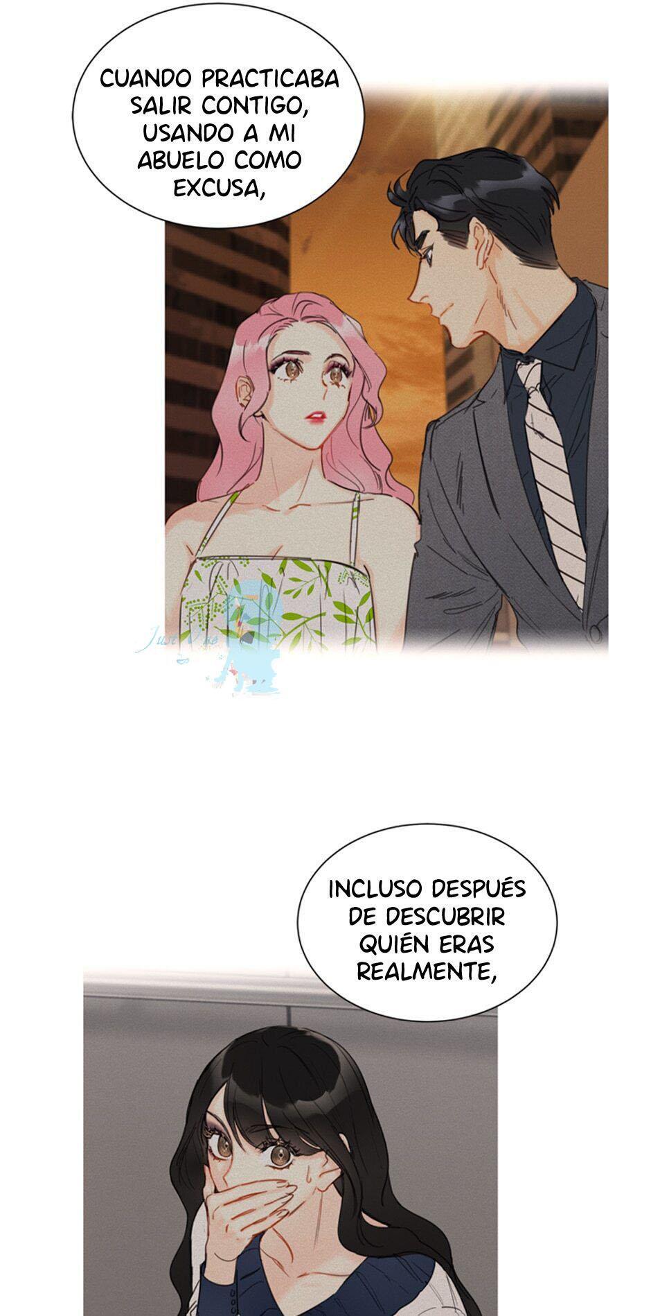 Capitulo 58 page 14
