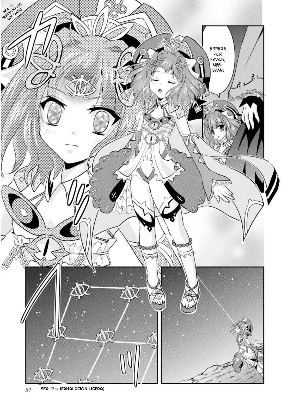 Capitulo 13 page 6