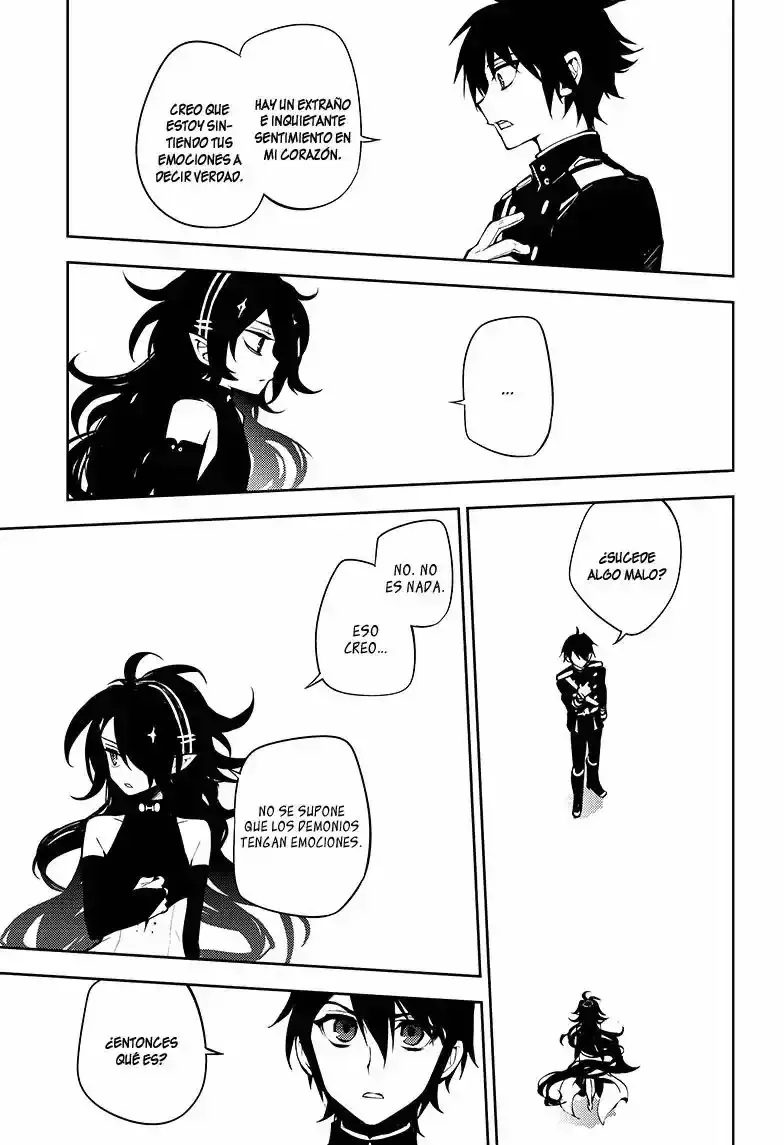 Capitulo 51 page 30