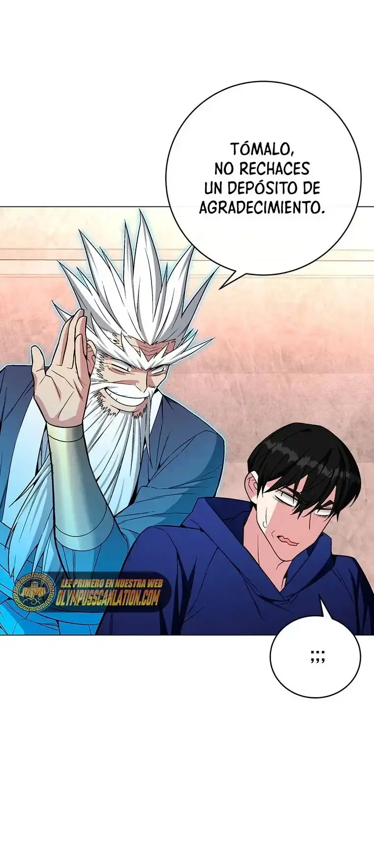 Capitulo 65 page 61